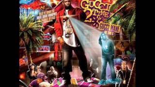 Gucci Mane- Trick Or Treat OFFICIAL