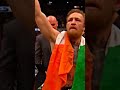 McGregor Whatsapp Status Mcgregor