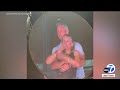 Coldplay Concert Kiss Cam Moment Goes Viral When Chris Martin Jokes About An Affair