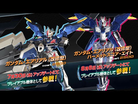 صưΥ ȥ꡼С ե˥åȥ֡ȡٿﵡΡåࡦꥢ()ࡦꥢ()ѡåȥȡBNXP