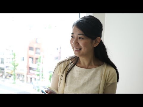 東洋大学社会福祉学研究科社会福祉学専攻「Student Voice」