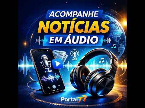 Sequência de furtos mobiliza polícia e assusta comerciantes em Terra Roxa e homem é preso