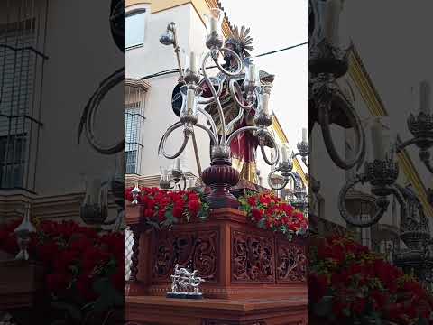 Santiago Apóstol Jerez 2026