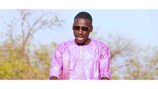 Download lagu Zikiri fousseiny konta dit petit champi mp3 Download lagu Zikiri fousseiny konta dit petit champi mp3