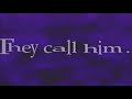 VeggieTales Larry Boy And The Fib From Outer Space Teaser