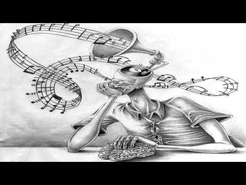 Uproar   Firstklass Remix