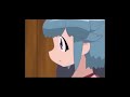 Momoka Fart Pedo De Momoka