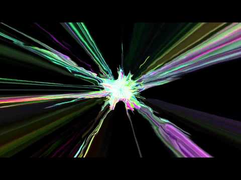 Krewella vs Nicky romero vs Dannic - Legacy / viper - (Alex mashup)