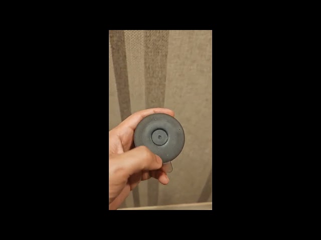 بكج التوفير المميز 3×1