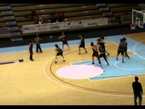 15ªFEM-2 Ensino-Cortegada