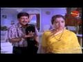 Lion Jagapathi Rao Kannada Movie Comedy Scene
