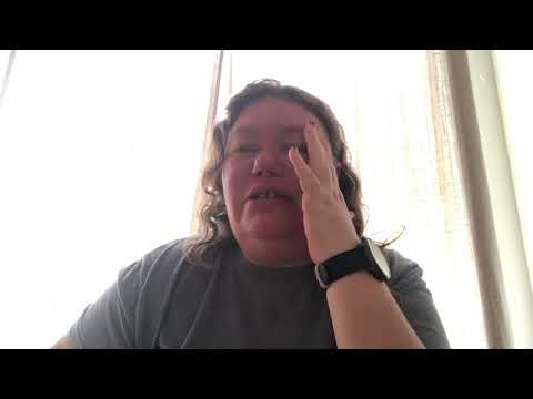 håll käften 🤐 jag är tjock har psykisk ohälsa och äter vad fan jag vill