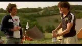 nos-jours-heureux-film-2006-r-sum-critiques-casting