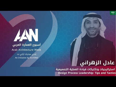 img-video