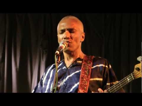 Moussa Diallo Group - Koulekan (2011)