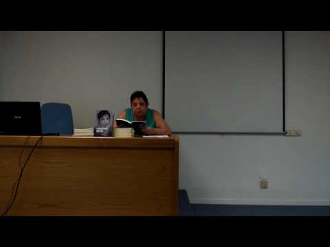 Prólogo de "Y amancerá otro día"