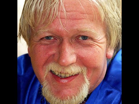 GEORGS MAGISKE MEDISIN ( LYDBOK ) LEST AV HARALD HEIDE STEEN JR.