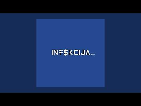 Nejix - infekcija