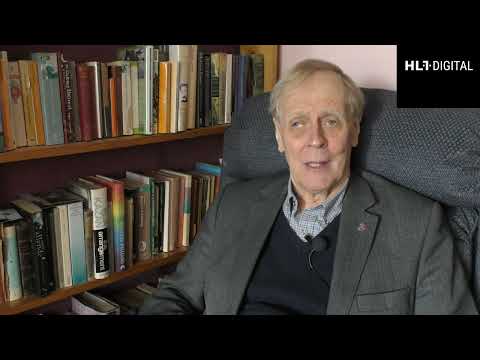 Teacher Talking Time. Rod Bolitho, HLT Digital 2023.