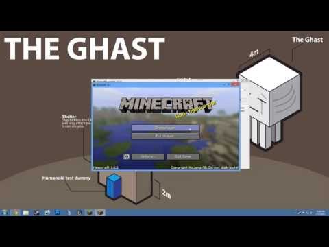 MINECRAFTdotNET | Minecraft Community Channel - Minecraft 1.11: How to install Minecraft Mods