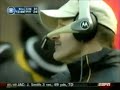 Bengals vs Steelers 2005 Week 13