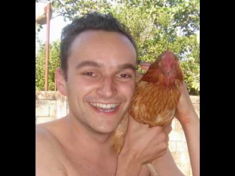 Apresentação Calouros 2010 Núcleo de Primeiros Socorros