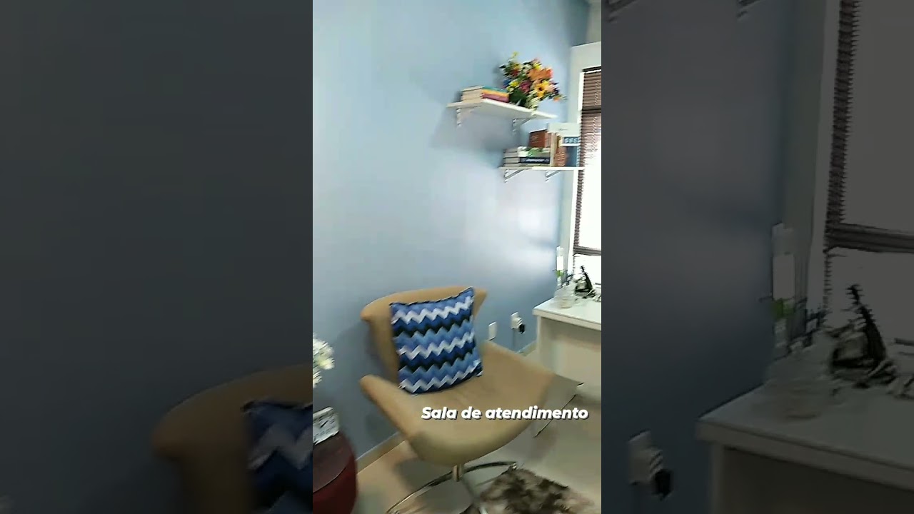 Eliene Martiniano-93