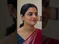 Face Card Nikhilavimal Actress Cute Beautiful