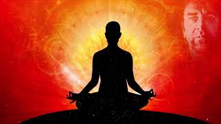 Video Vlado Belo - Předehra verze č. 2 (Intro Version No. 2)