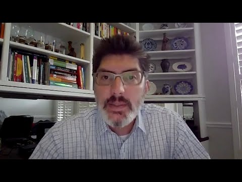 ZUMA-1: 3-year follow-up on axi-cel in LBCL patients