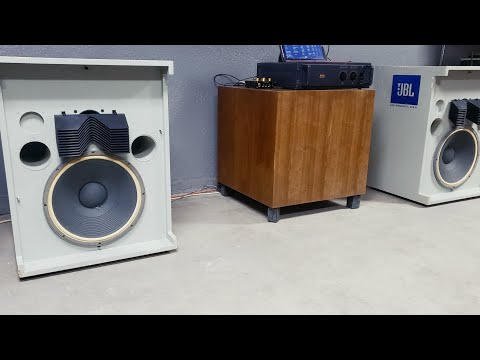 TOA P150D Power Amplifier (150wpc @ 8ohm, 220wpc @ 4ohm TOA P150D Power Amplifier (150wpc @ 8ohm, 220wpc @ 4ohm