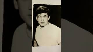Download lagu Our Imam said he 'used to be cool' when he was younger mp3 Download lagu Our Imam said he 'used to be cool' when he was younger mp3