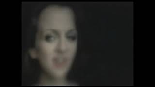 Hole - Gold Dust Woman Official Video The Crow City Of Angels