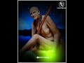 Shri Dhuniwale Dadaji Whatsapp Status Hd 1080p
