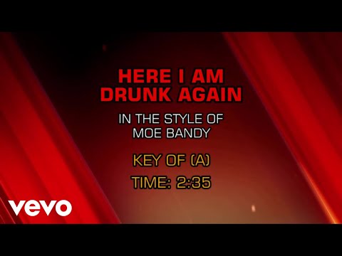 download lagu mp3 mp4 Moe Bandy Karaoke Songs, download lagu Moe Bandy Karaoke Songs gratis, unduh video klip Moe Bandy Karaoke Songs