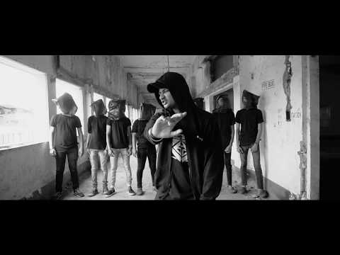 RAPTONICZ - MATLABI TEASER | HINDI RAP SONG | 2018