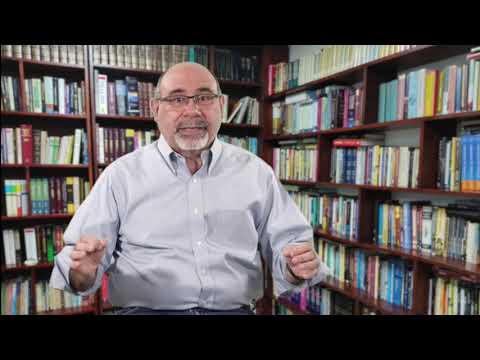 Palabras al Cansado #142 | La obediencia de Jesús y la nuestra | Ps. Sugel Michelén