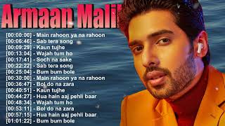 Download lagu 💖 Armaan Malik – The Voice That Turns Every Little Crush into a Love Story 🌹 mp3 Download lagu 💖 Armaan Malik – The Voice That Turns Every Little Crush into a Love Story 🌹 mp3