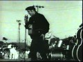 Elvis Presley - Good Rockin' Tonight 