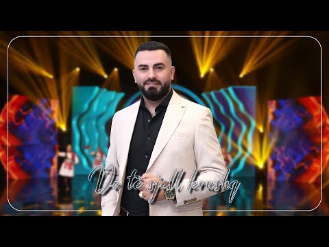 Pllum Vatnikaj - Do të sjell krushq (2026)