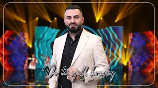 Pllum Vatnikaj - Do Të Sjell Krushq