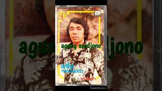 Download lagu Rangkaian Kata Kata - Ade Manuhutu mp3