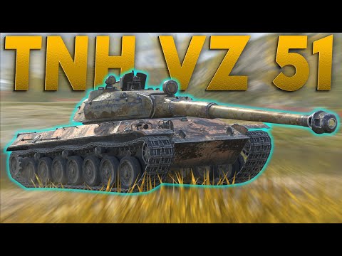 IT's A HEAVY...thats about it