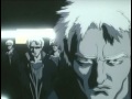 Armitage III OVA MC Entertainment DVD Commercial