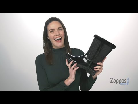 Tommy Hilfiger Slushe SKU: 9489983