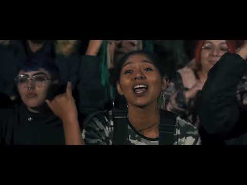 Ktanvv Shxrty - En el Barrio ft. Sick Blacky 'Edit'