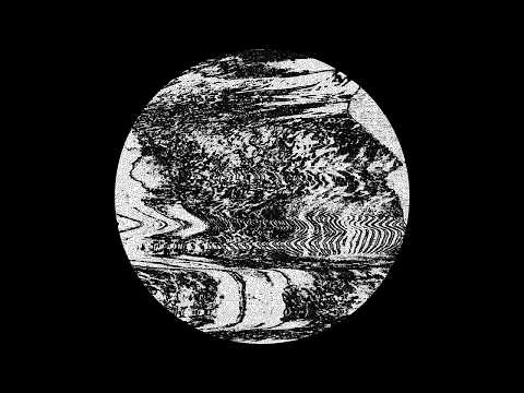 Foreign Sequence -- Grny89