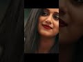 Lovestatus ️ Jhanjhariya Uski Chanak Gayi Male Version