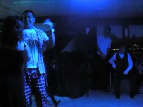 Afsaneh Live im konsert,Türkei,germany.