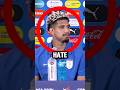 The Defensive Mistake That Cost Barcelona MILLIONS